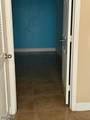 450 Rathburn Street - Photo 4