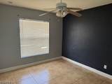 450 Rathburn Street - Photo 5