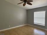 450 Rathburn Street - Photo 6