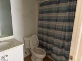 450 Rathburn Street - Photo 7