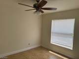 450 Rathburn Street - Photo 8