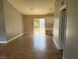 450 Rathburn Street - Photo 9
