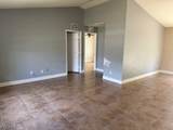 450 Rathburn Street - Photo 10