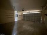 450 Rathburn Street - Photo 1