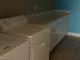 450 Rathburn Street - Photo 2