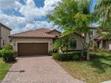 10960 Cherry Laurel Drive - Photo 1