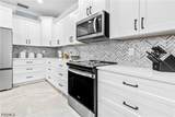 10960 Cherry Laurel Drive - Photo 10
