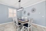 10960 Cherry Laurel Drive - Photo 12