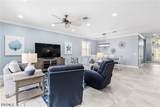 10960 Cherry Laurel Drive - Photo 13