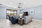 10960 Cherry Laurel Drive - Photo 14