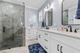 10960 Cherry Laurel Drive - Photo 16