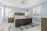 10960 Cherry Laurel Drive - Photo 17