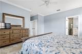 10960 Cherry Laurel Drive - Photo 18
