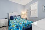 10960 Cherry Laurel Drive - Photo 19