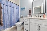 10960 Cherry Laurel Drive - Photo 20