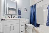 10960 Cherry Laurel Drive - Photo 21