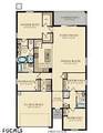 10960 Cherry Laurel Drive - Photo 24