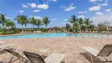 10960 Cherry Laurel Drive - Photo 25