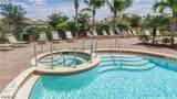 10960 Cherry Laurel Drive - Photo 26