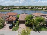 10960 Cherry Laurel Drive - Photo 3