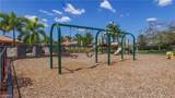 10960 Cherry Laurel Drive - Photo 32