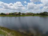 10960 Cherry Laurel Drive - Photo 6