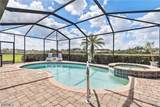 10960 Cherry Laurel Drive - Photo 7