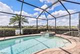 10960 Cherry Laurel Drive - Photo 8