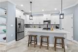 10960 Cherry Laurel Drive - Photo 9