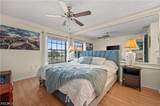 17156 Ravens Roost - Photo 3