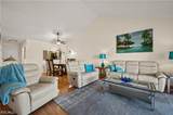 17156 Ravens Roost - Photo 5