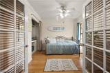 17156 Ravens Roost - Photo 7