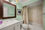 17156 Ravens Roost - Photo 9