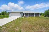 7824 6th Terrace - Photo 1