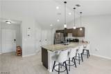 7824 6th Terrace - Photo 10