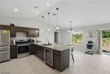 7824 6th Terrace - Photo 11