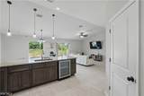 7824 6th Terrace - Photo 12