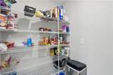 7824 6th Terrace - Photo 13