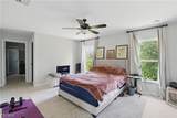 7824 6th Terrace - Photo 14