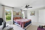 7824 6th Terrace - Photo 15