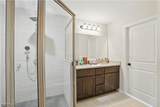 7824 6th Terrace - Photo 16