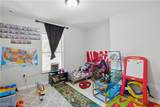 7824 6th Terrace - Photo 18