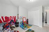 7824 6th Terrace - Photo 19