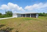 7824 6th Terrace - Photo 2