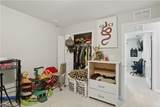 7824 6th Terrace - Photo 20