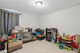 7824 6th Terrace - Photo 21