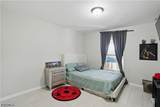7824 6th Terrace - Photo 22