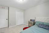 7824 6th Terrace - Photo 23