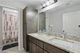 7824 6th Terrace - Photo 24