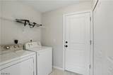 7824 6th Terrace - Photo 25